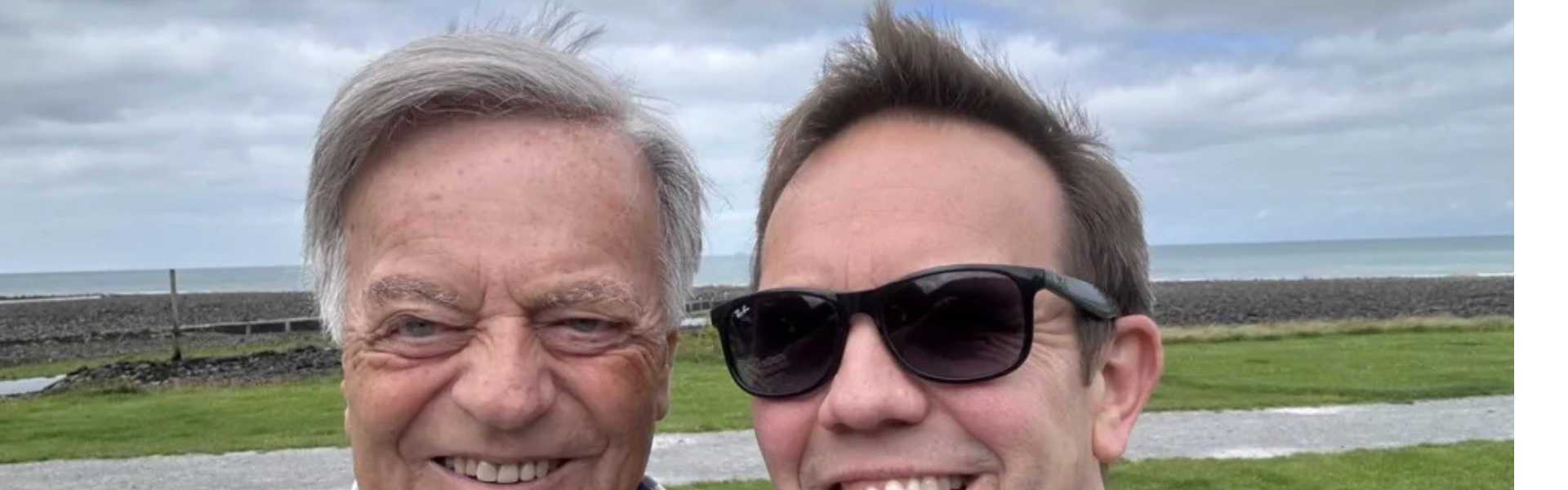 simon anthony blackburn