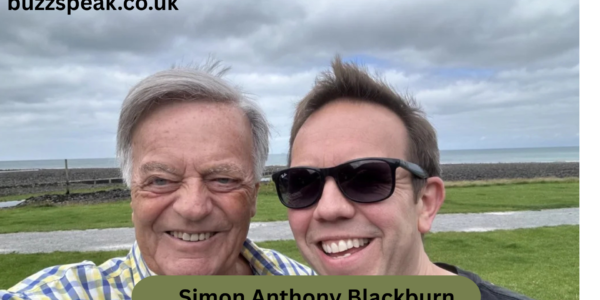 simon anthony blackburn