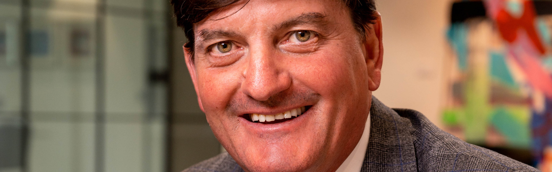 david howden net worth