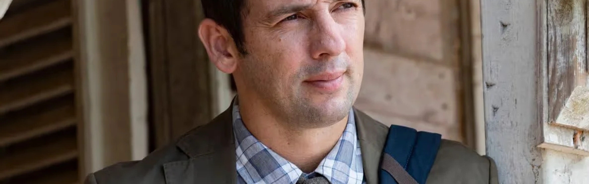 matthew laza wikipedia