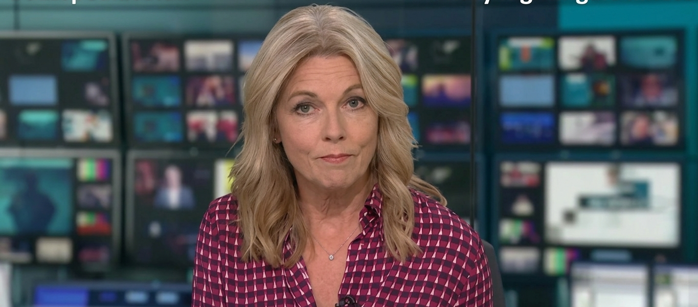 mary nightingale illness