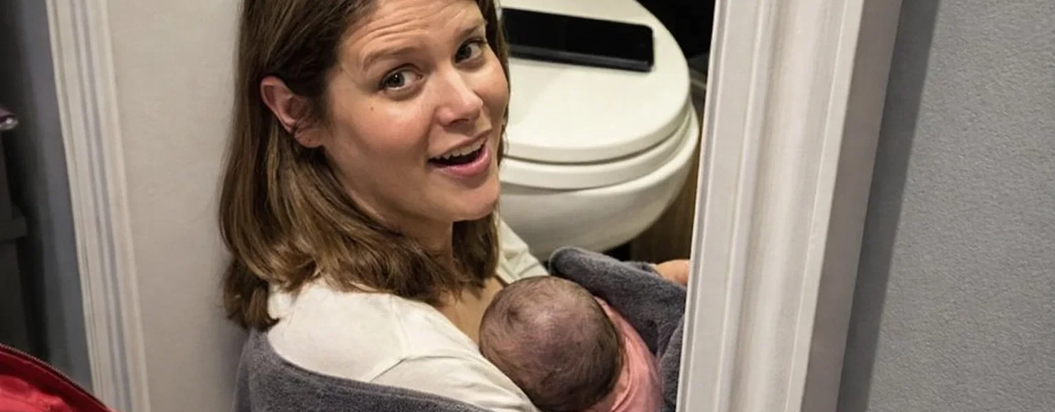 matthew mario rivera