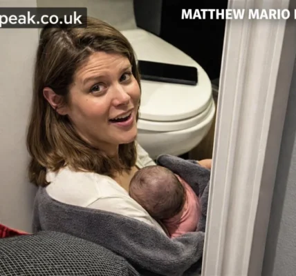 matthew mario rivera