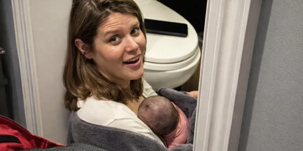 matthew mario rivera