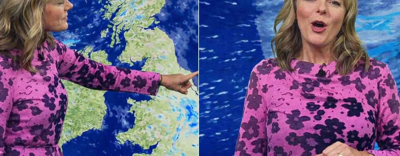 gabriel sanderson woodall