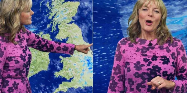 gabriel sanderson woodall