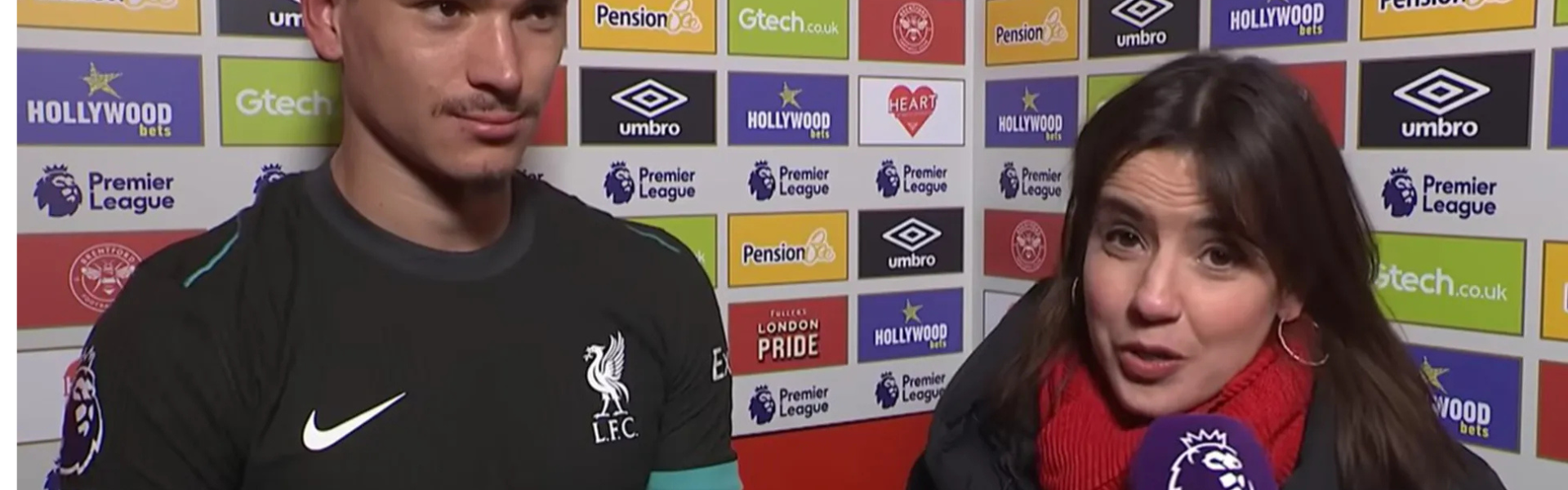 natalie gedra husband