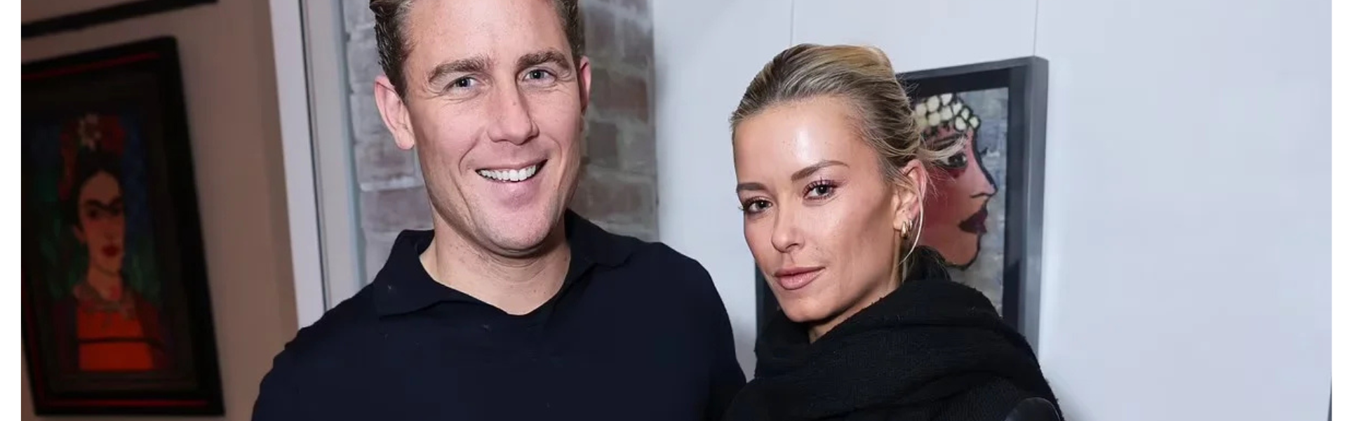 olivia bentley family