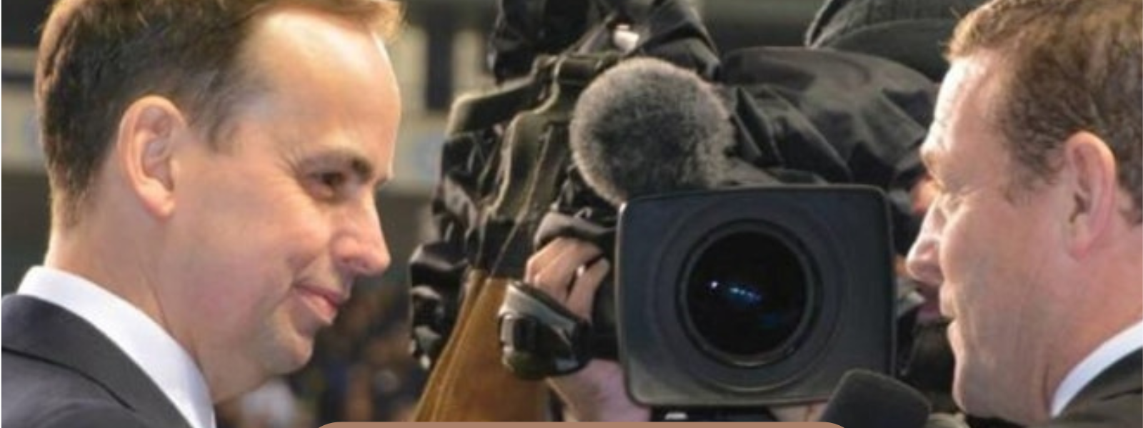 is paul coyte married