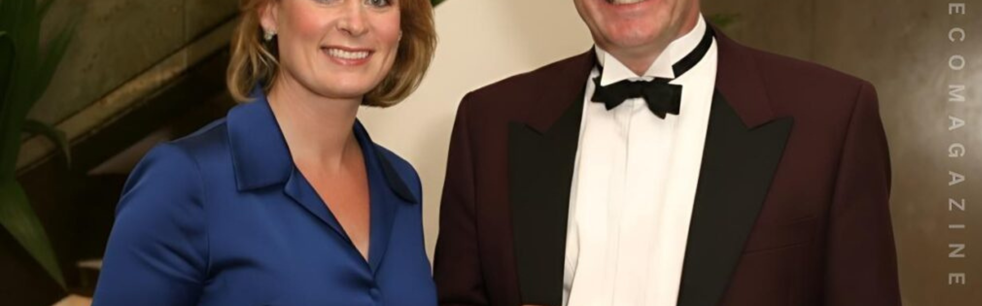 where does victoria graham live