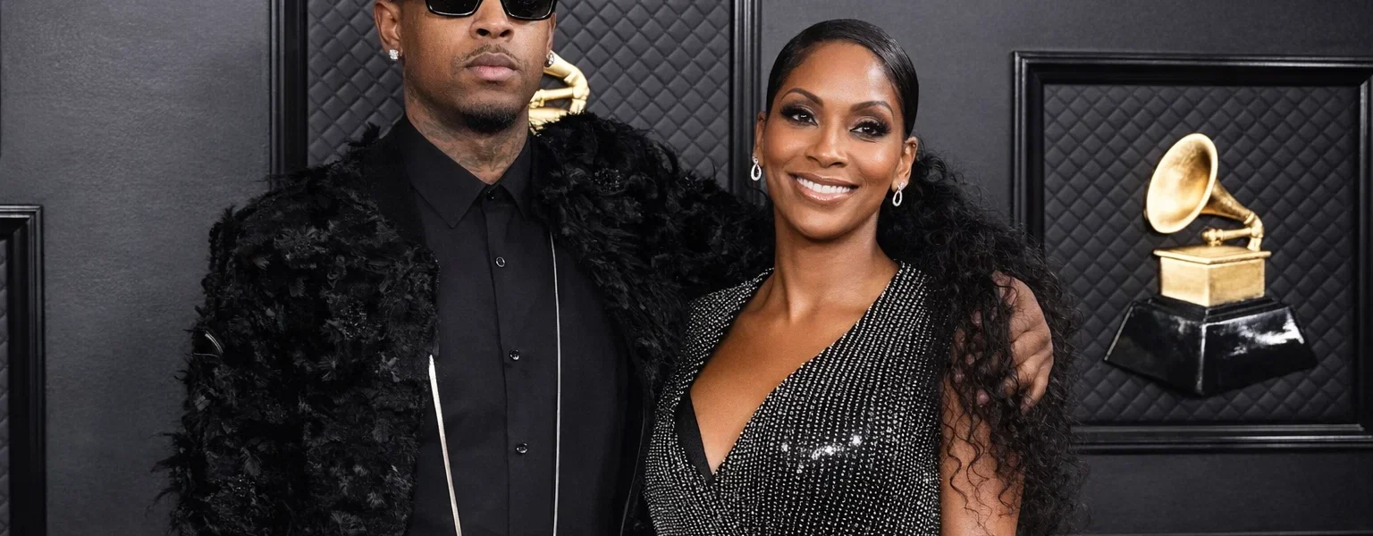 heather carmillia joseph