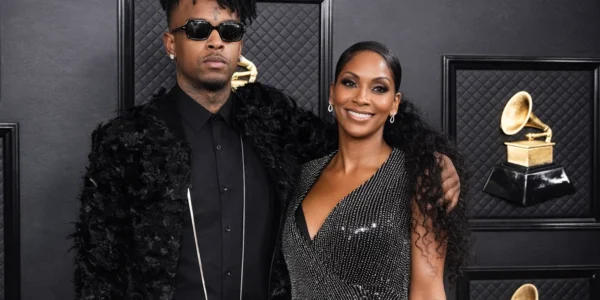 heather carmillia joseph