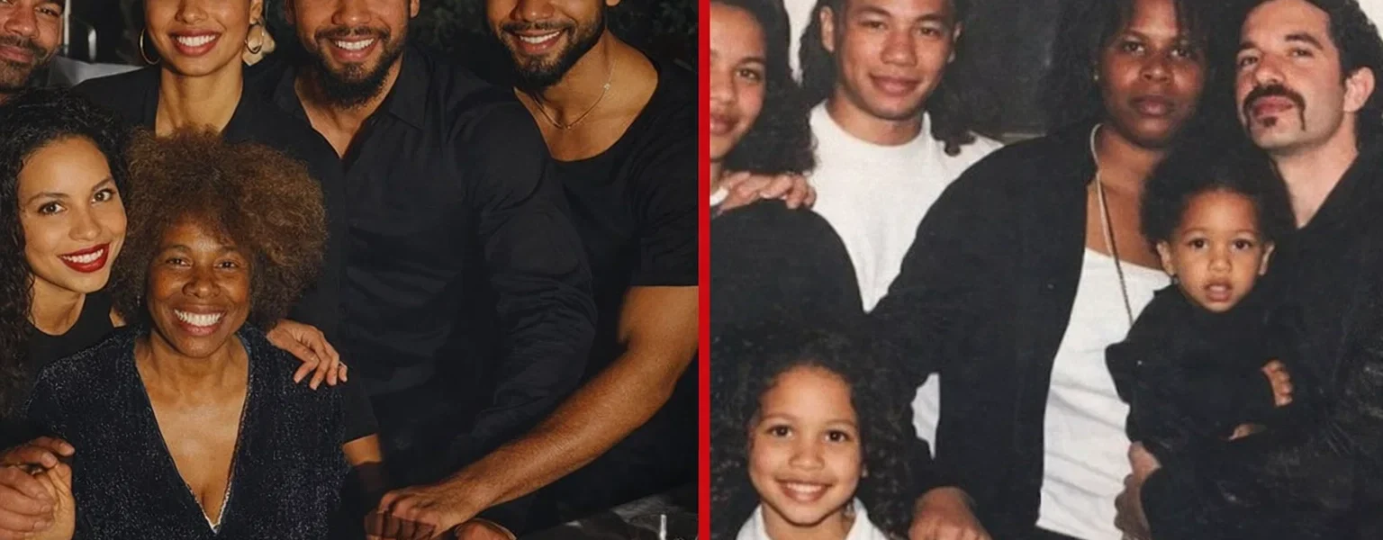 joel smollett cause of death