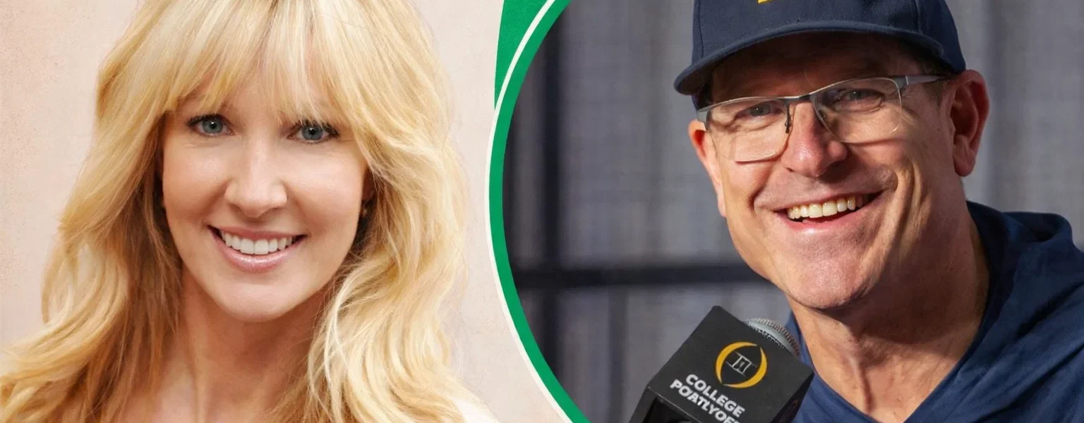 aaron mcclelland gamble