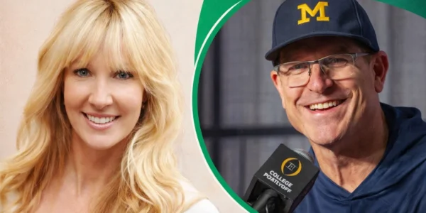 aaron mcclelland gamble