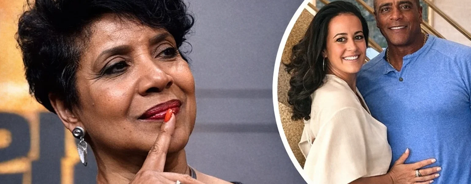 ana luz rodriguez-paz age