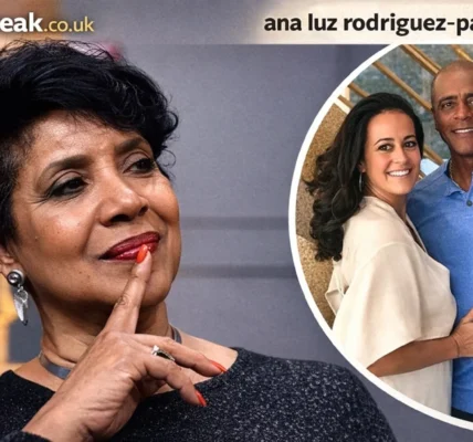 ana luz rodriguez-paz age