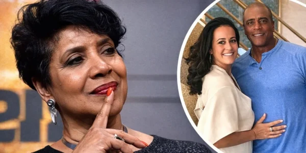 ana luz rodriguez-paz age