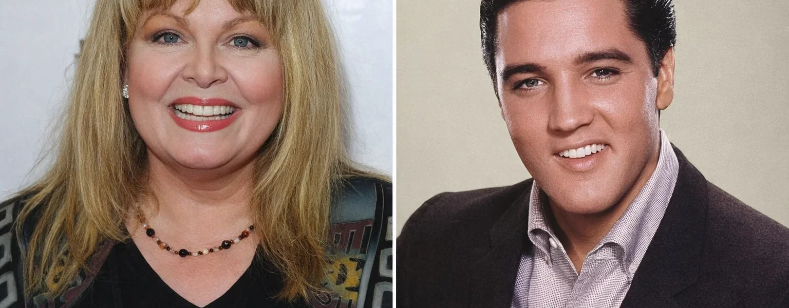 samantha struthers rader age