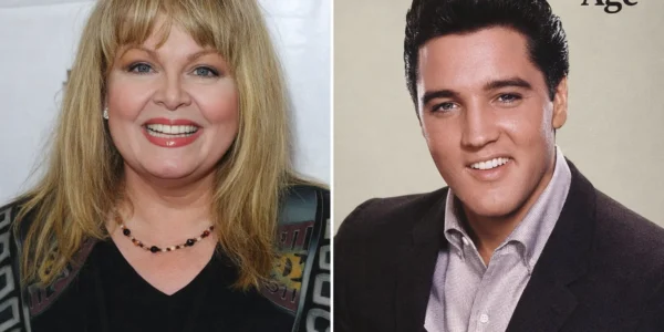 samantha struthers rader age