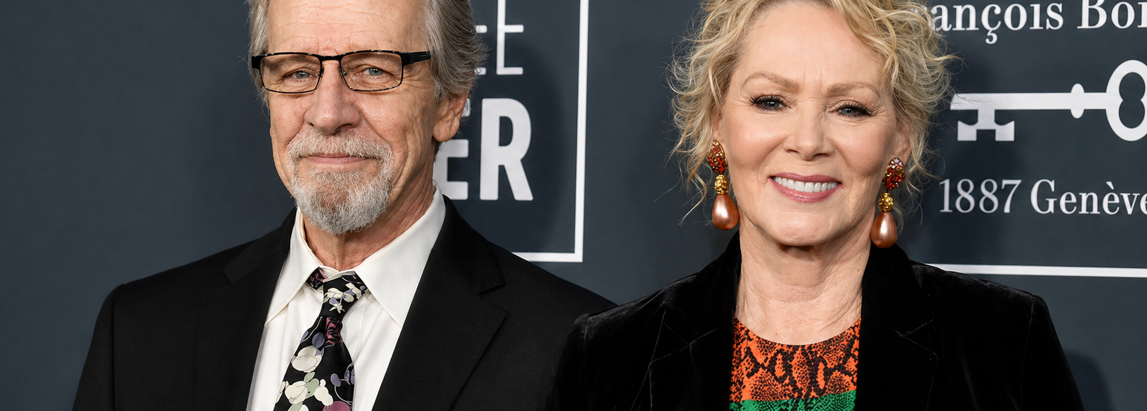 connor douglas gilliland