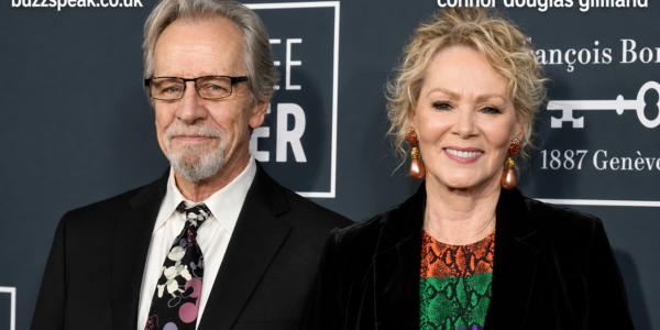 connor douglas gilliland