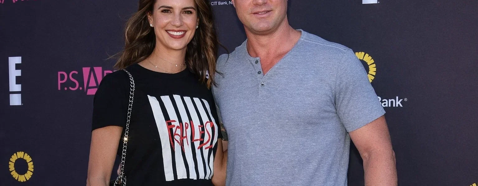 carly matros net worth