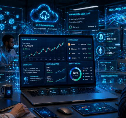 money betterthisworld