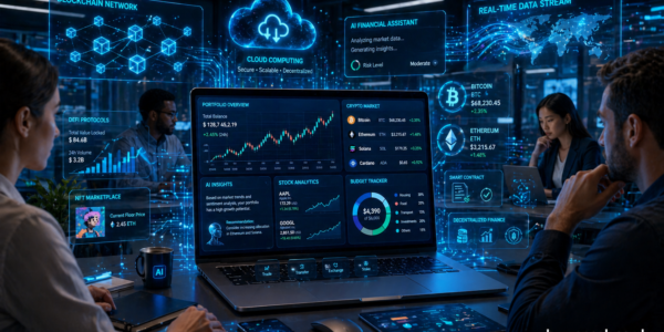 money betterthisworld