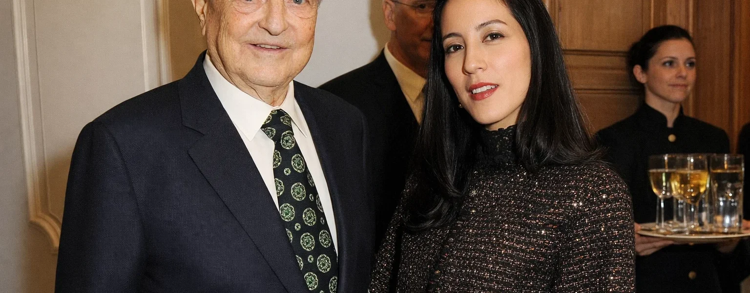 tamiko bolton first husband