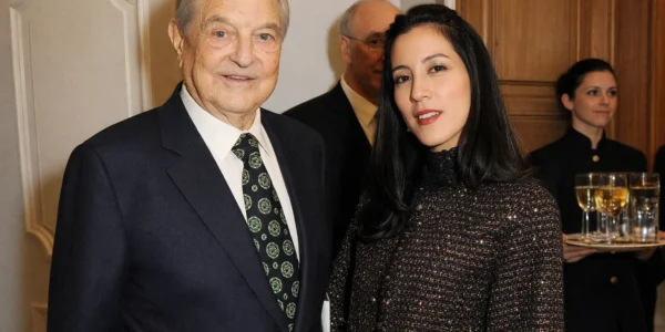 tamiko bolton first husband