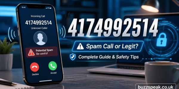 4174992514