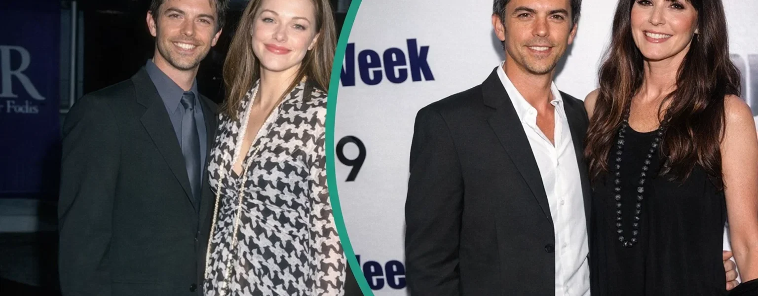 cicely johnston today