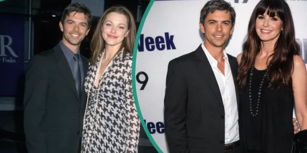 cicely johnston today