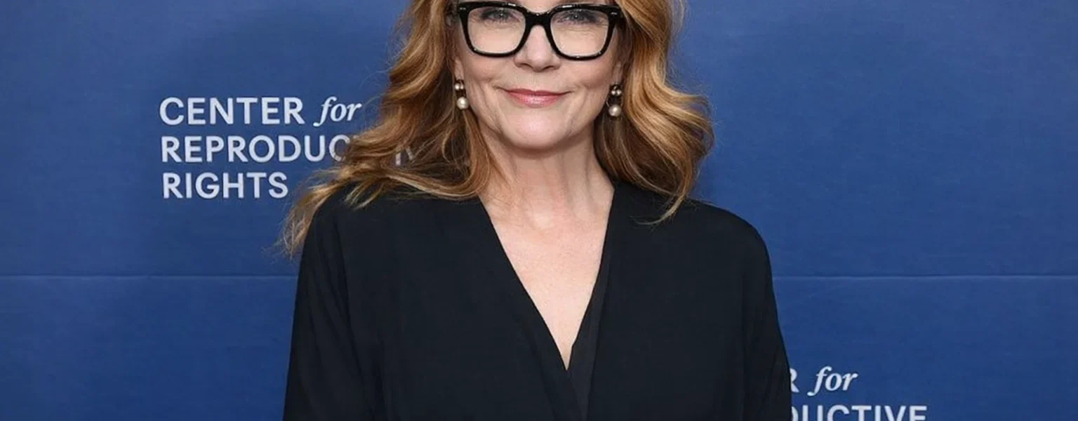 lisa loiacono net worth