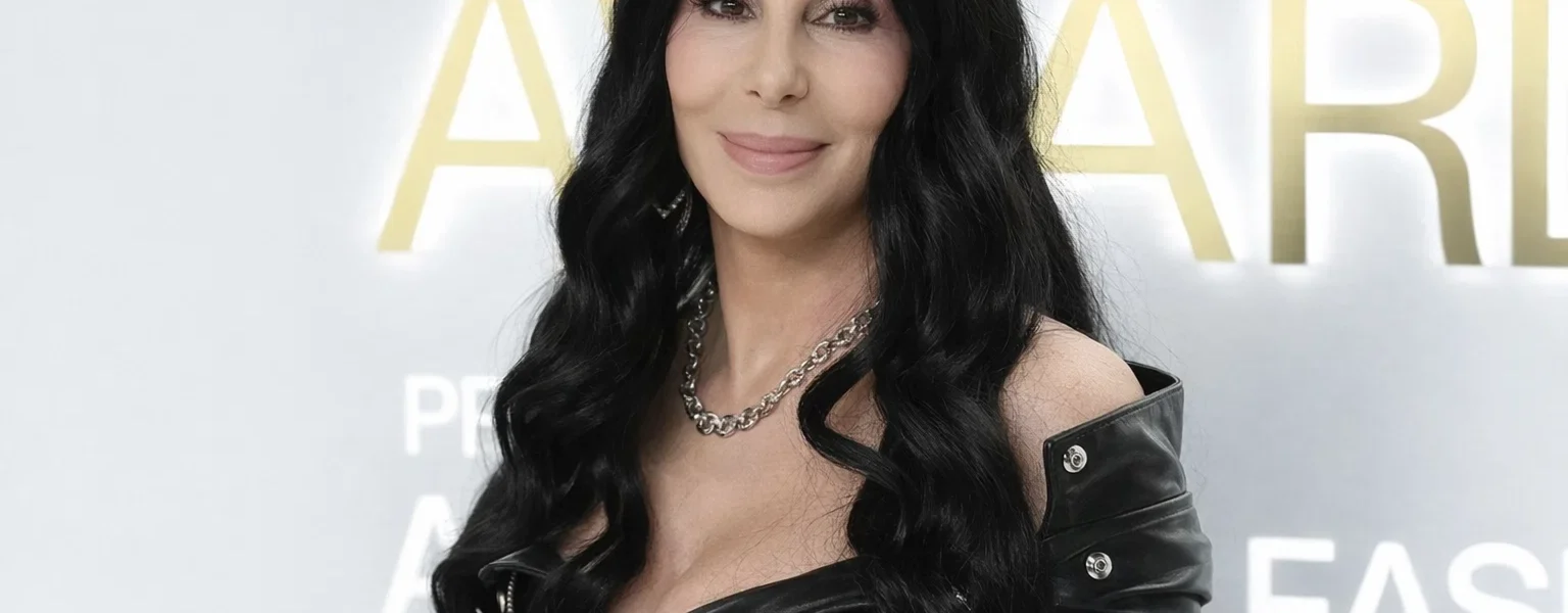 gilbert hartmann lapiere