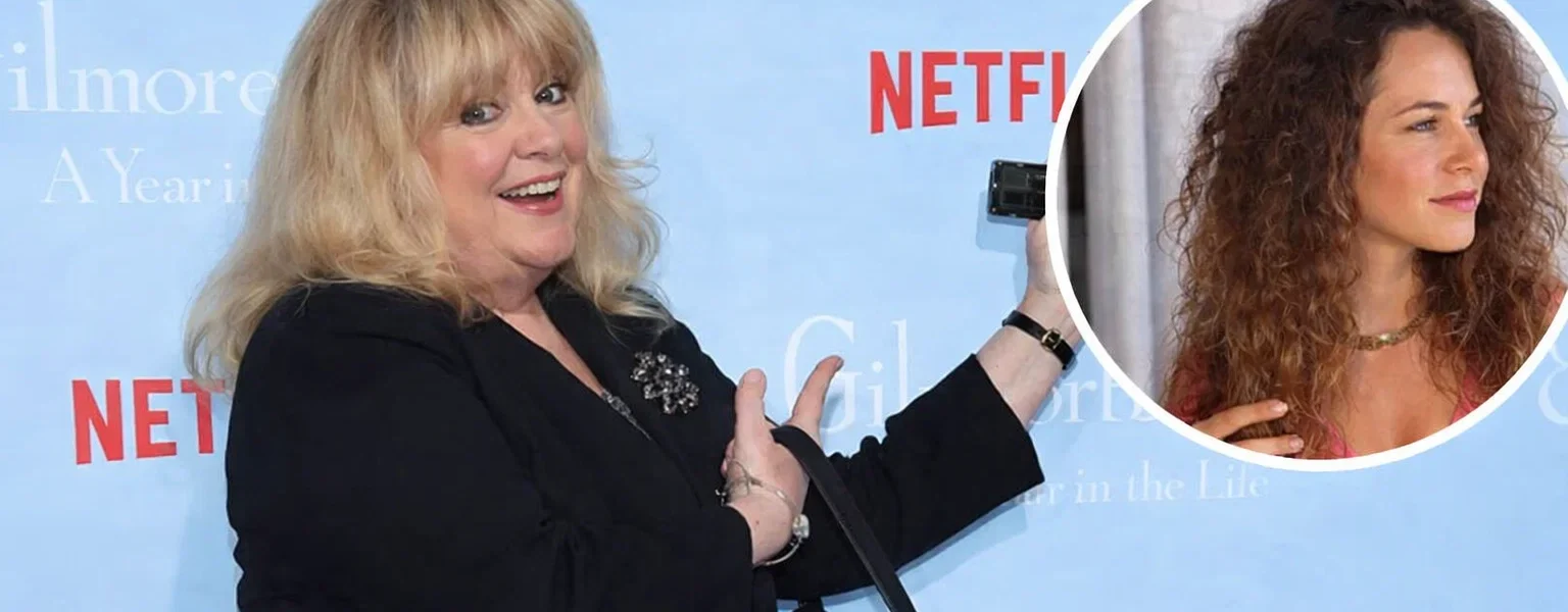 samantha struthers rader net worth