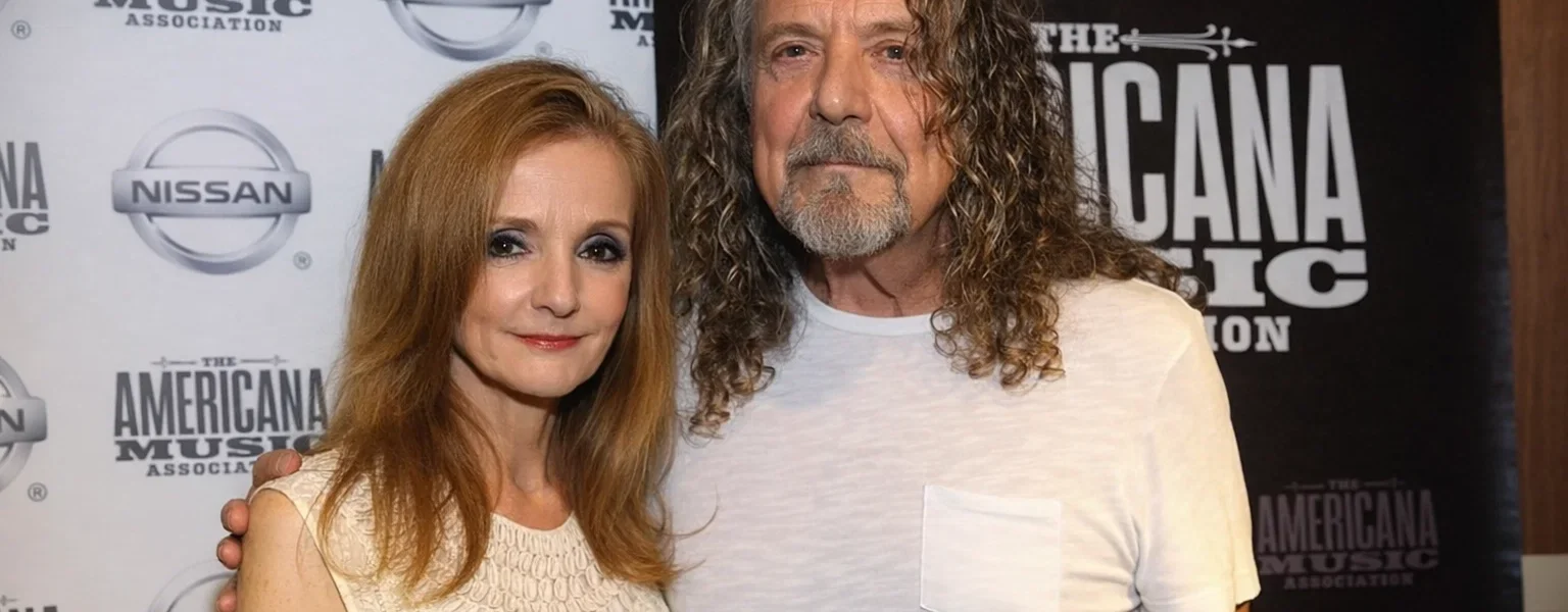 maureen wilson net worth