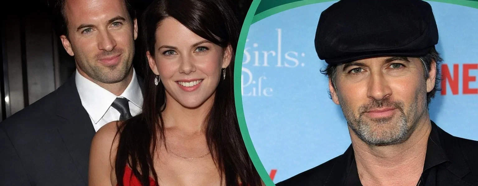 how old is vera davich