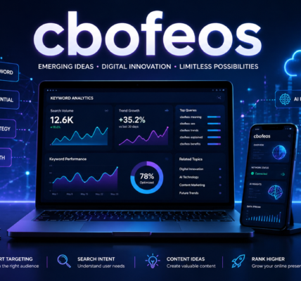 cbofeos
