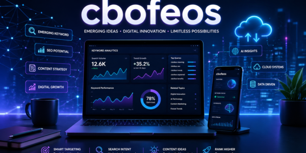 cbofeos