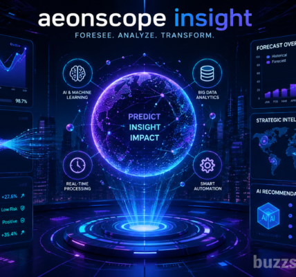 aeonscope insight