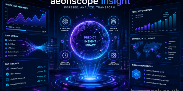aeonscope insight