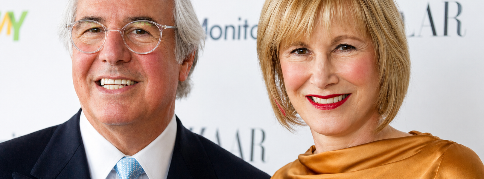 kelly anne welbes abagnale