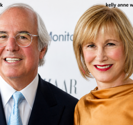 kelly anne welbes abagnale