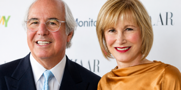 kelly anne welbes abagnale