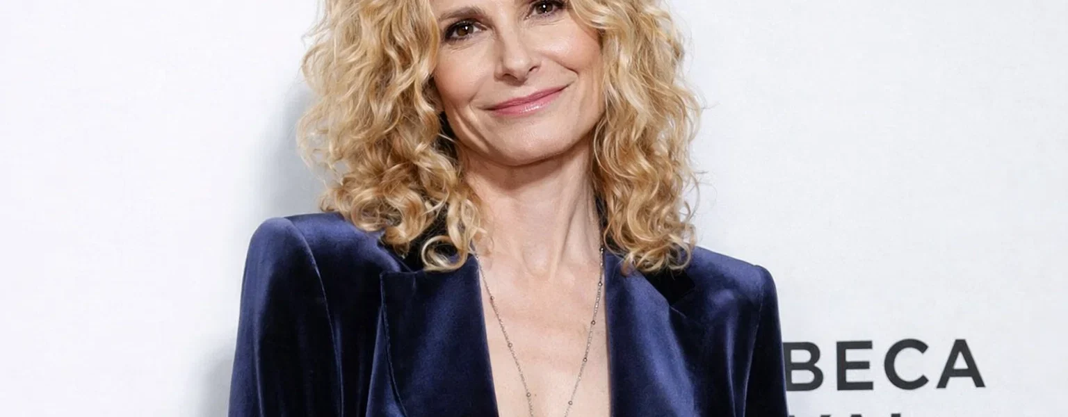 cheryl ann pontrelli