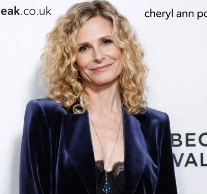 cheryl ann pontrelli