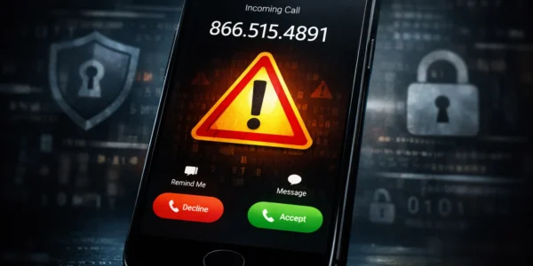 866.515.4891