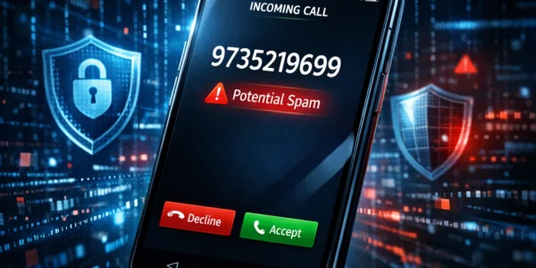 9735219699